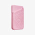 MagSafe Flex Pouch - PINK