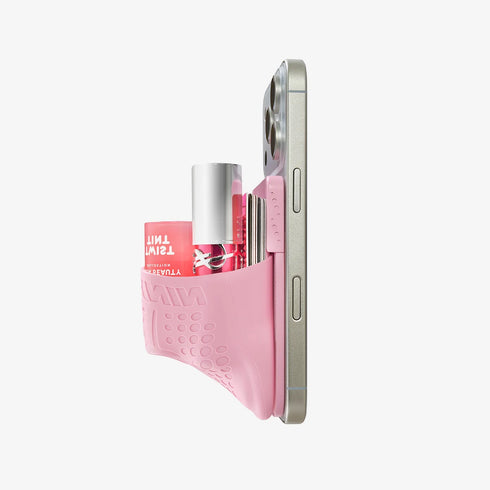MagSafe Flex Pouch - PINK