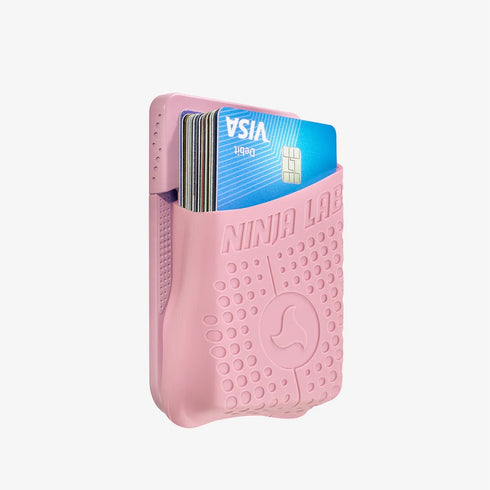 MagSafe Flex Pouch - PINK