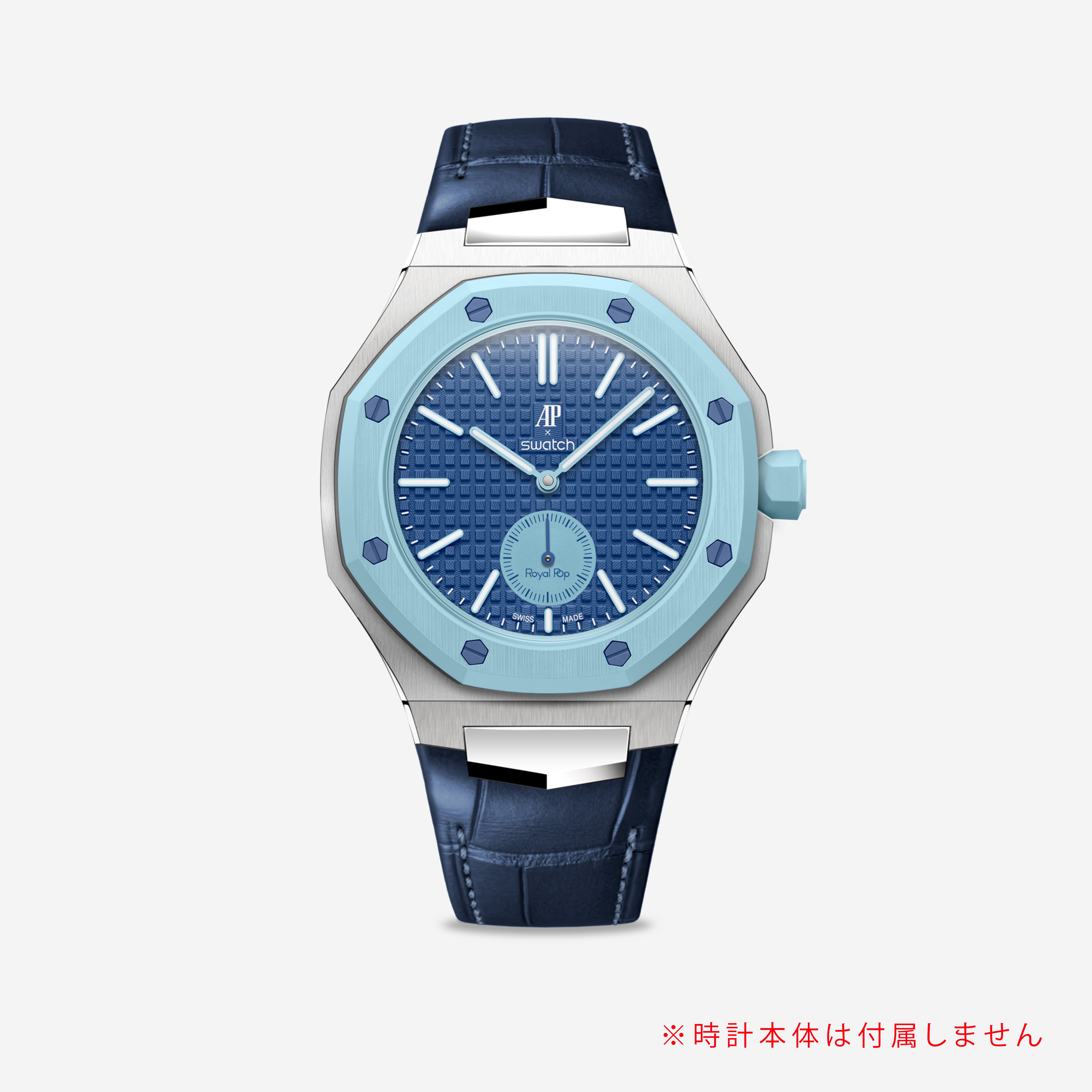 ゴールデンコンセプト（GOLDEN CONCEPT）日本輸入総代理店｜プリンチペ 