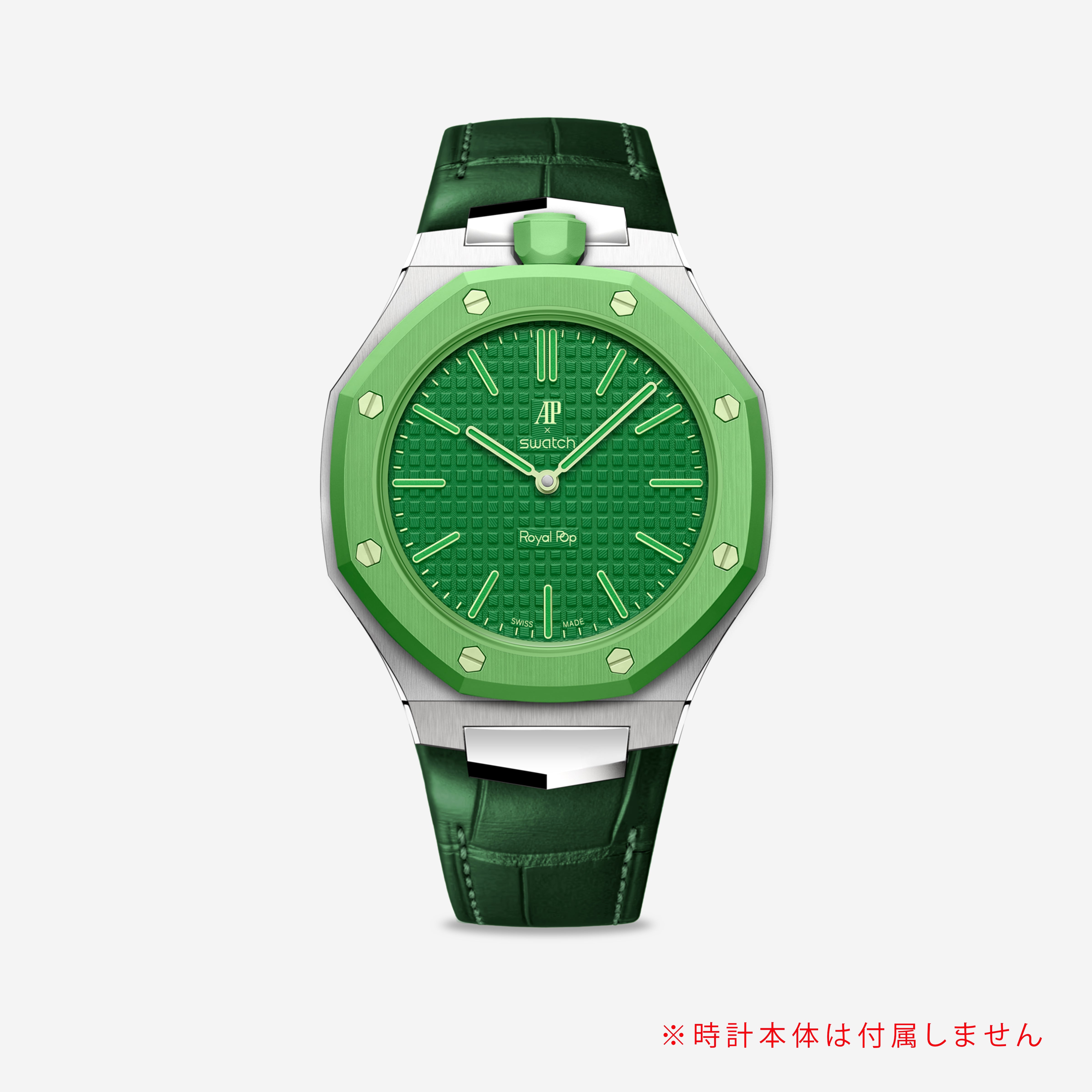 ゴールデンコンセプト（GOLDEN CONCEPT）日本輸入総代理店｜プリンチペ 
