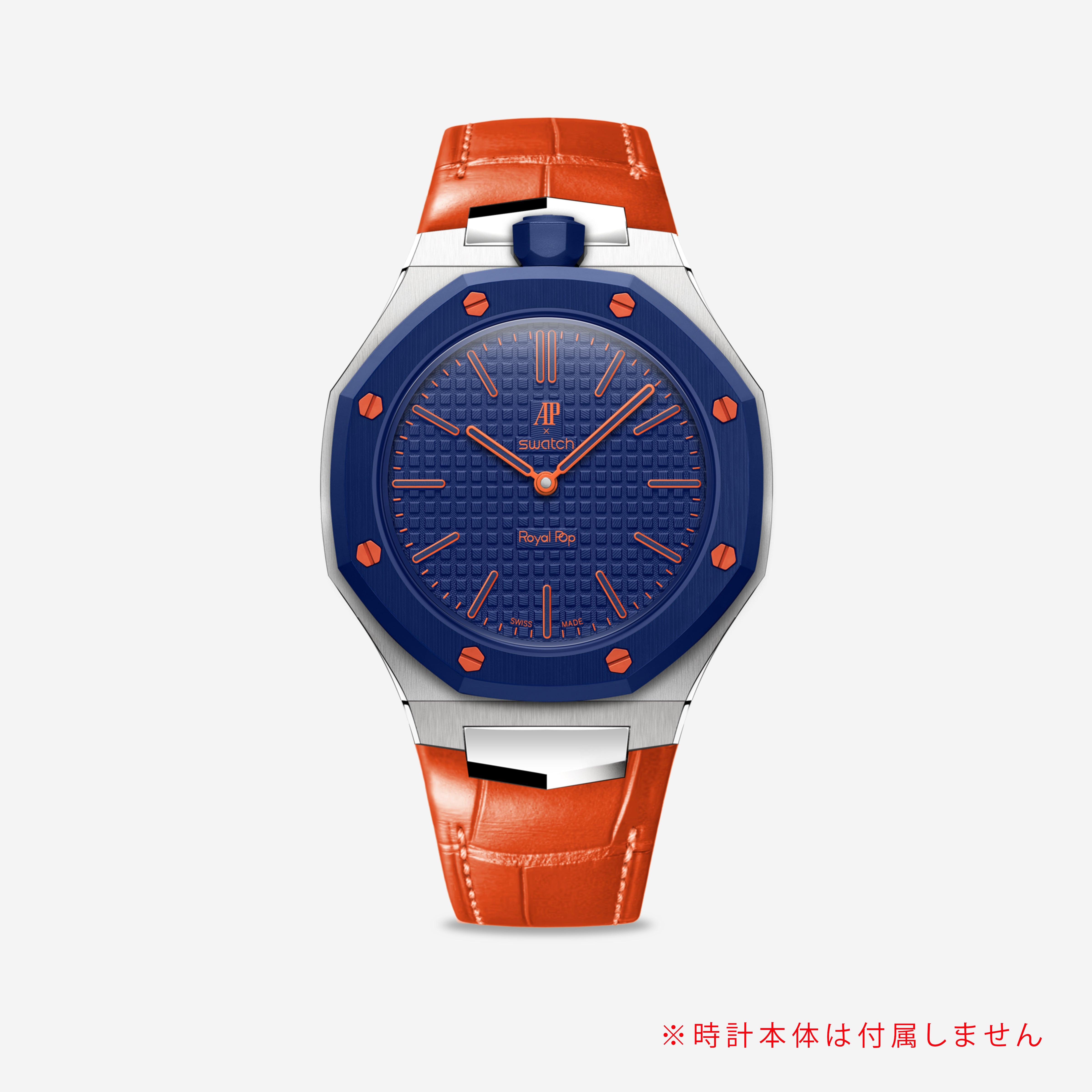 ゴールデンコンセプト（GOLDEN CONCEPT）日本輸入総代理店｜プリンチペ 