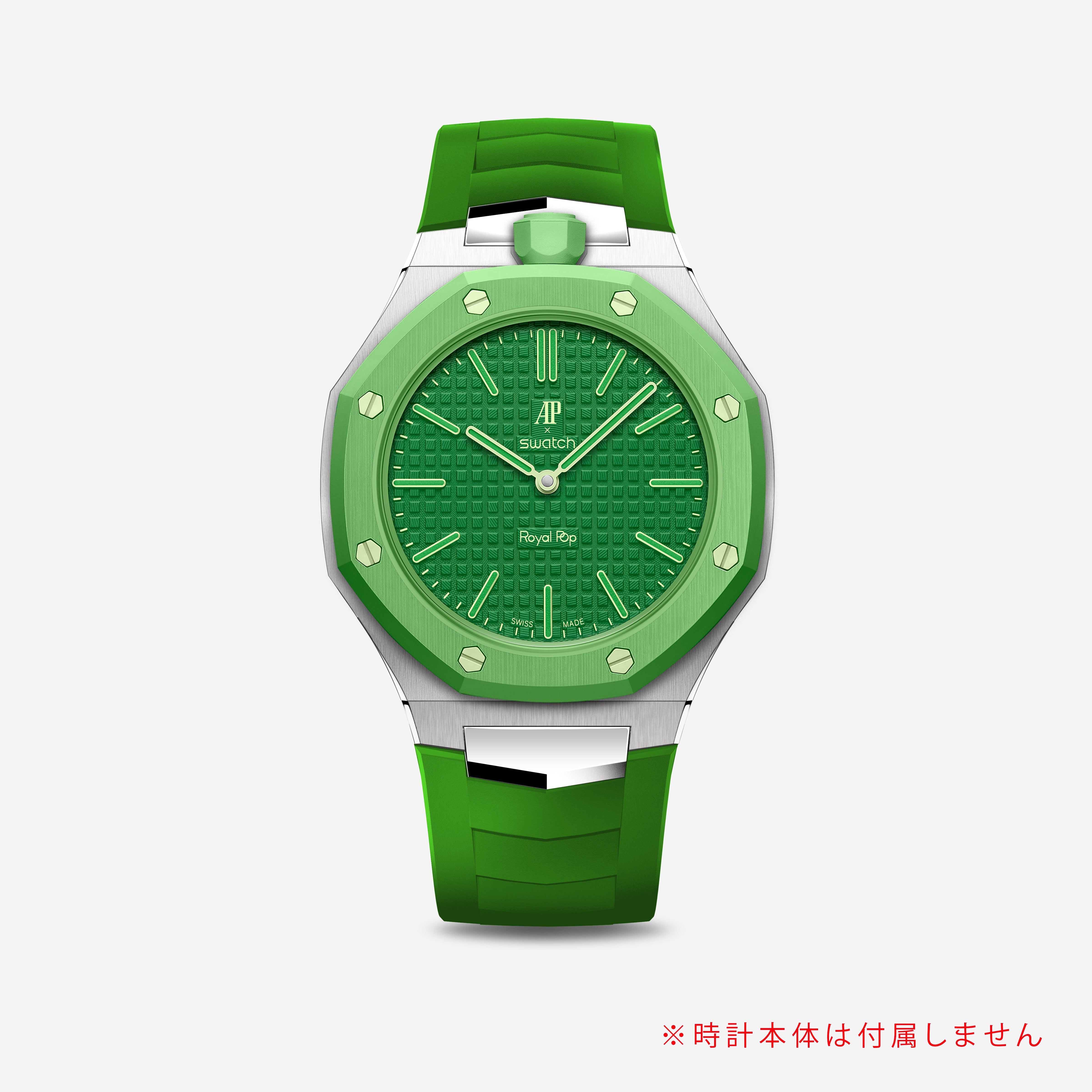 定価34万円世界限定88個超激レアゴールデンコンセプトドラゴン15Pro