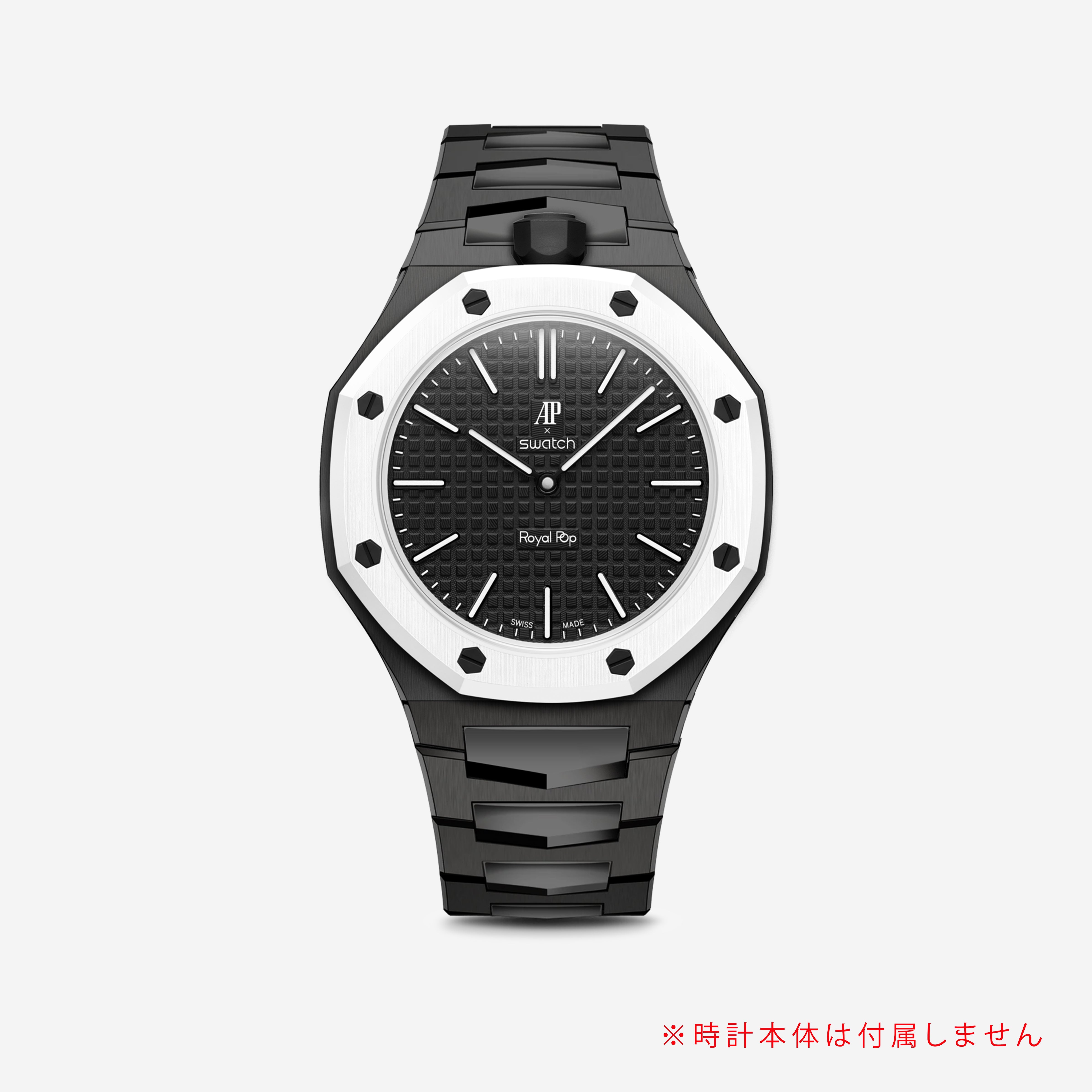 ゴールデンコンセプト（GOLDEN CONCEPT）日本輸入総代理店｜プリンチペ 