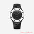 Pop Case - Royal Sport Edition - OCHO NEGRO