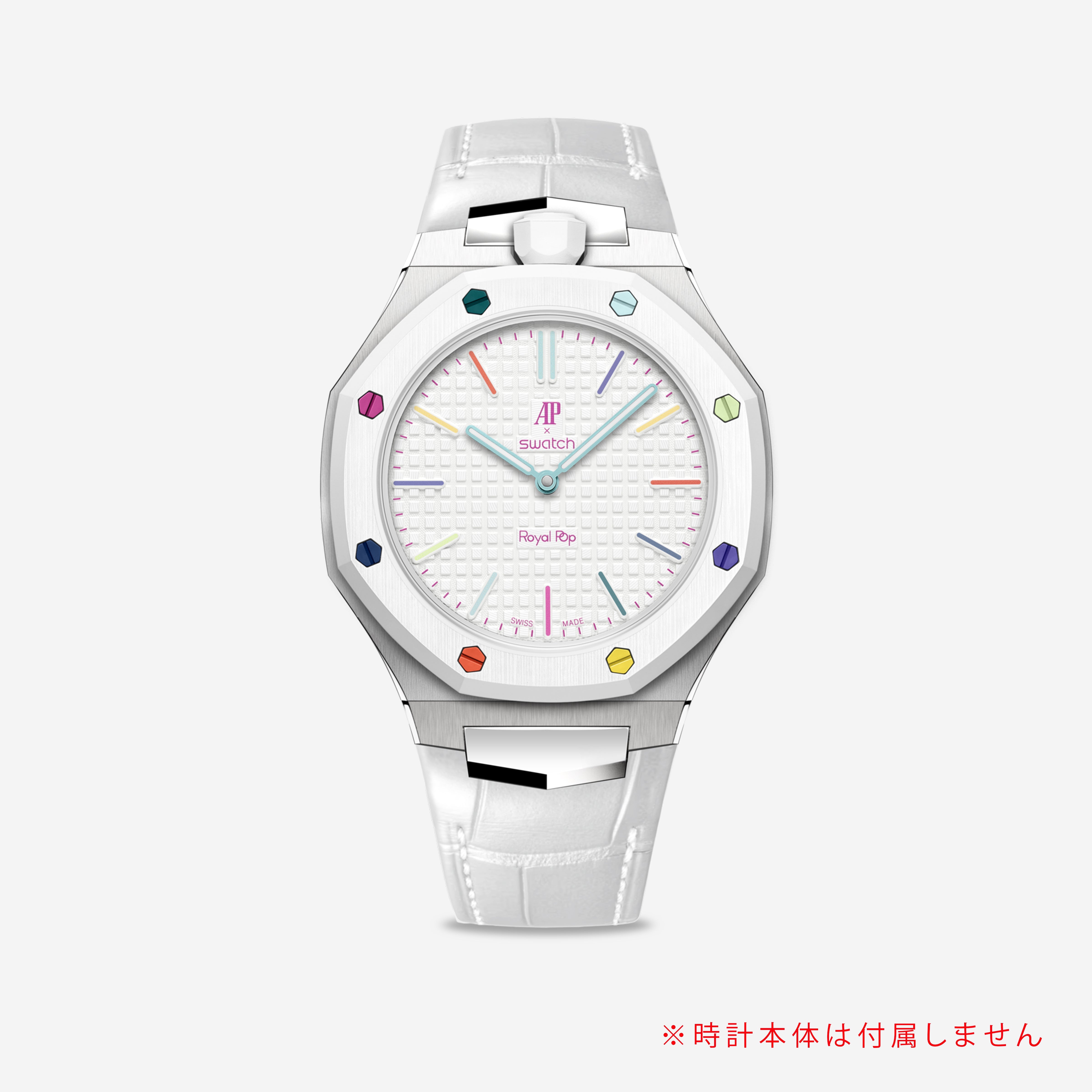 ゴールデンコンセプト（GOLDEN CONCEPT）日本輸入総代理店｜プリンチペ 