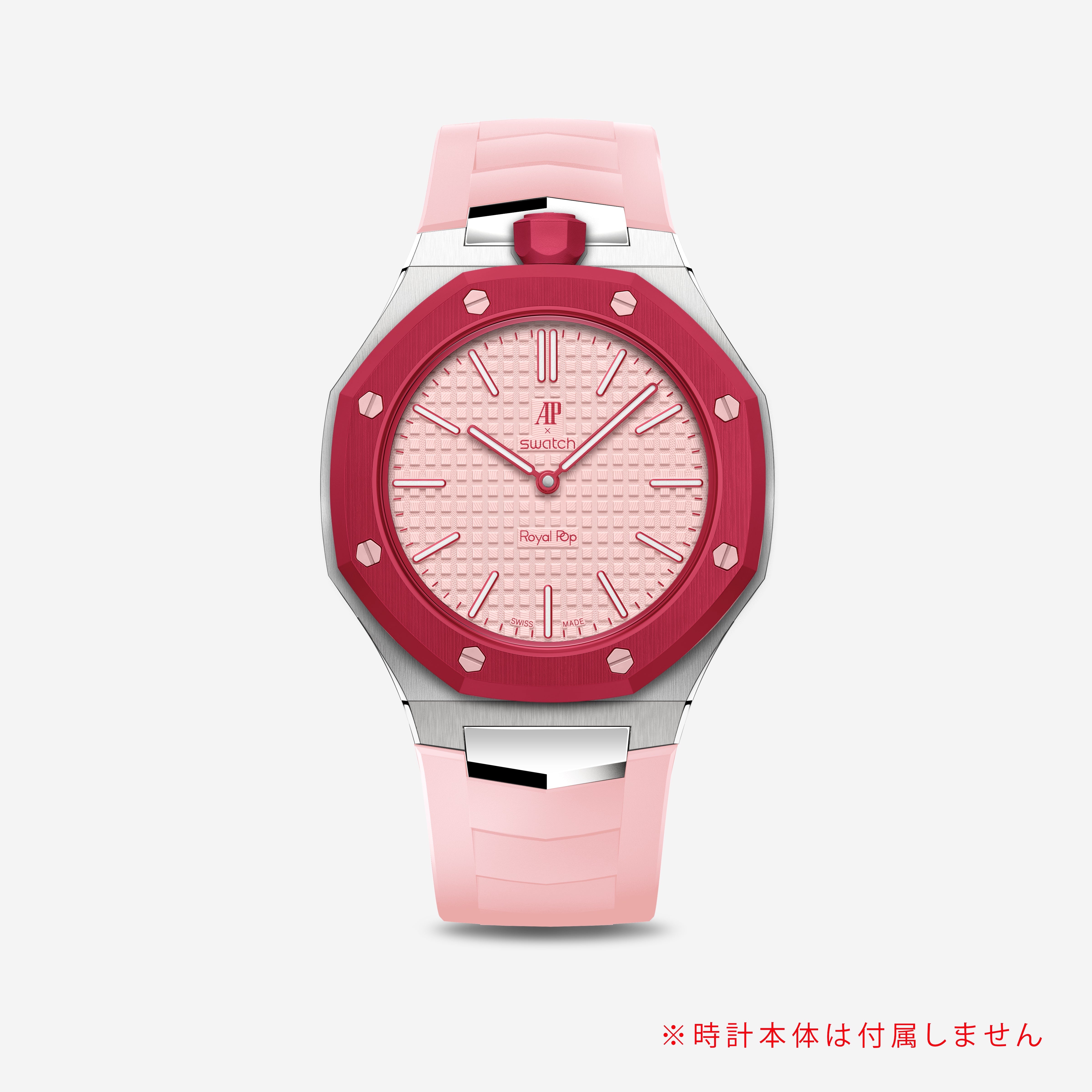 定価34万円　世界限定88個　超激レア　ゴールデンコンセプト　ドラゴン15Pro 定価34万円世界限定88個超激レアゴールデンコンセプトドラゴン15Pro