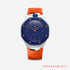 Pop Case - Royal Sport Edition - ORENJI HACHI