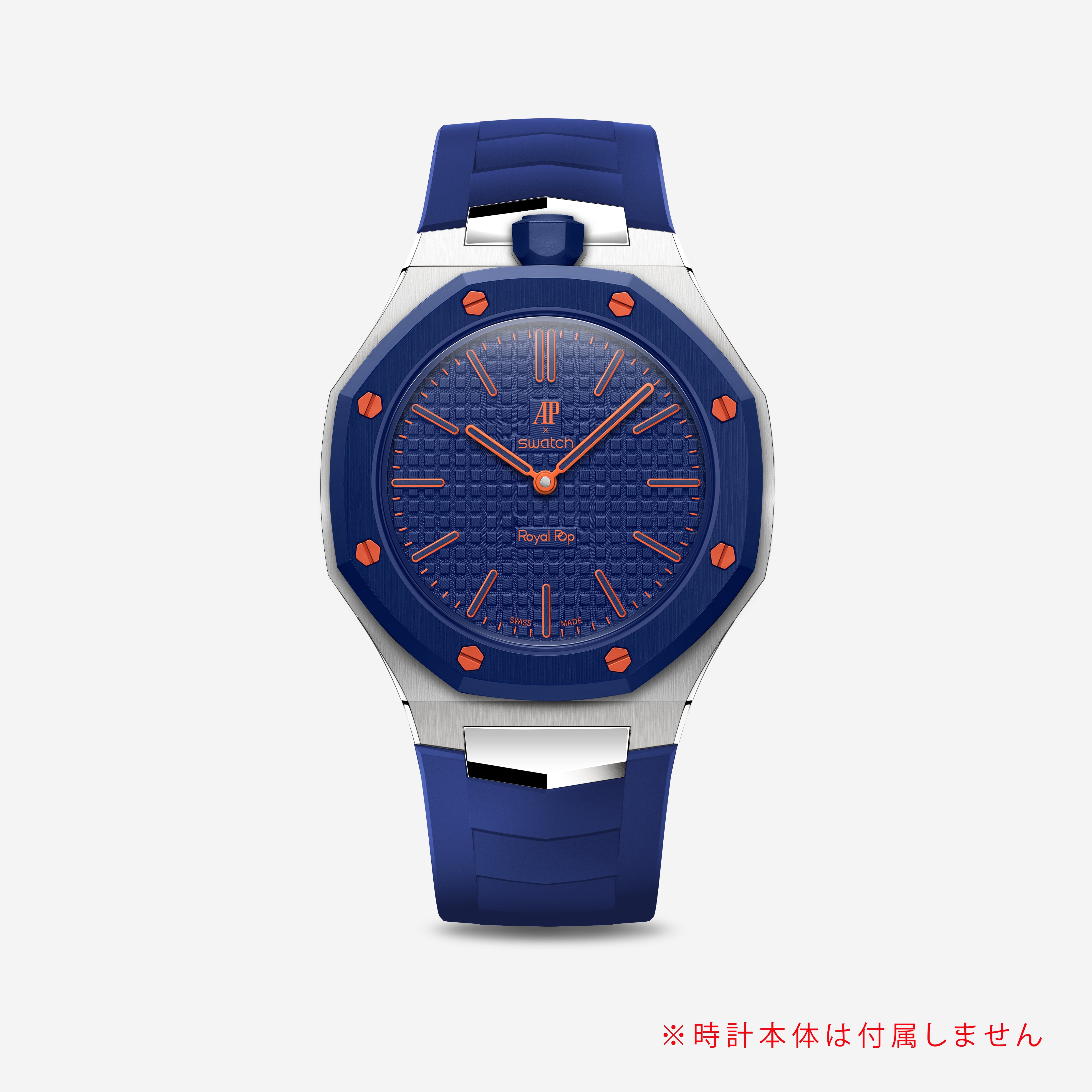 ゴールデンコンセプト（GOLDEN CONCEPT）日本輸入総代理店｜プリンチペ 
