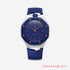 Pop Case - Royal Sport Edition - ORENJI HACHI