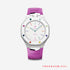 Pop Case - Royal Sport Edition - HUIT BLANC