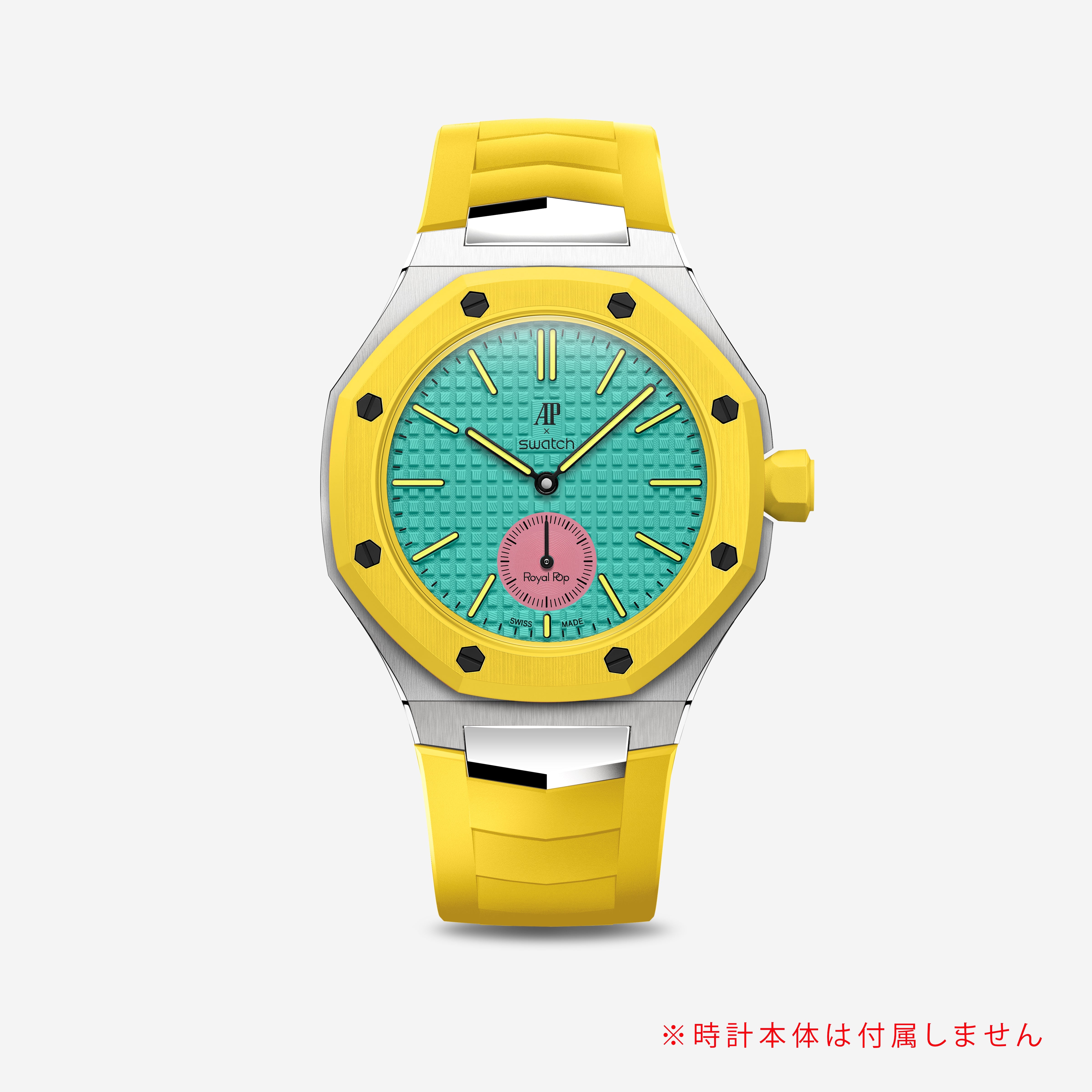 定価34万円世界限定88個超激レアゴールデンコンセプトドラゴン15Pro