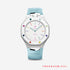 Pop Case - Royal Sport Edition - HUIT BLANC