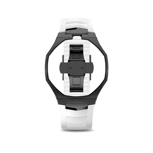 Pop Case - Royal Sport Edition - OCHO NEGRO