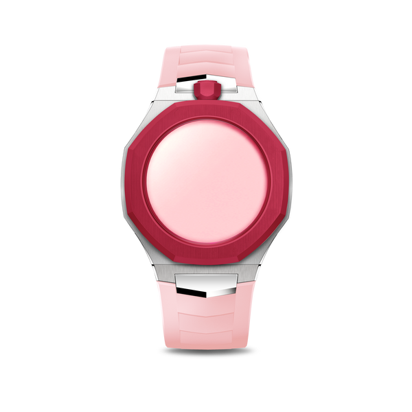 Pop Case - Royal Sport Edition - OTTO ROSSO