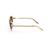 Sunglasses - Pilot Gold