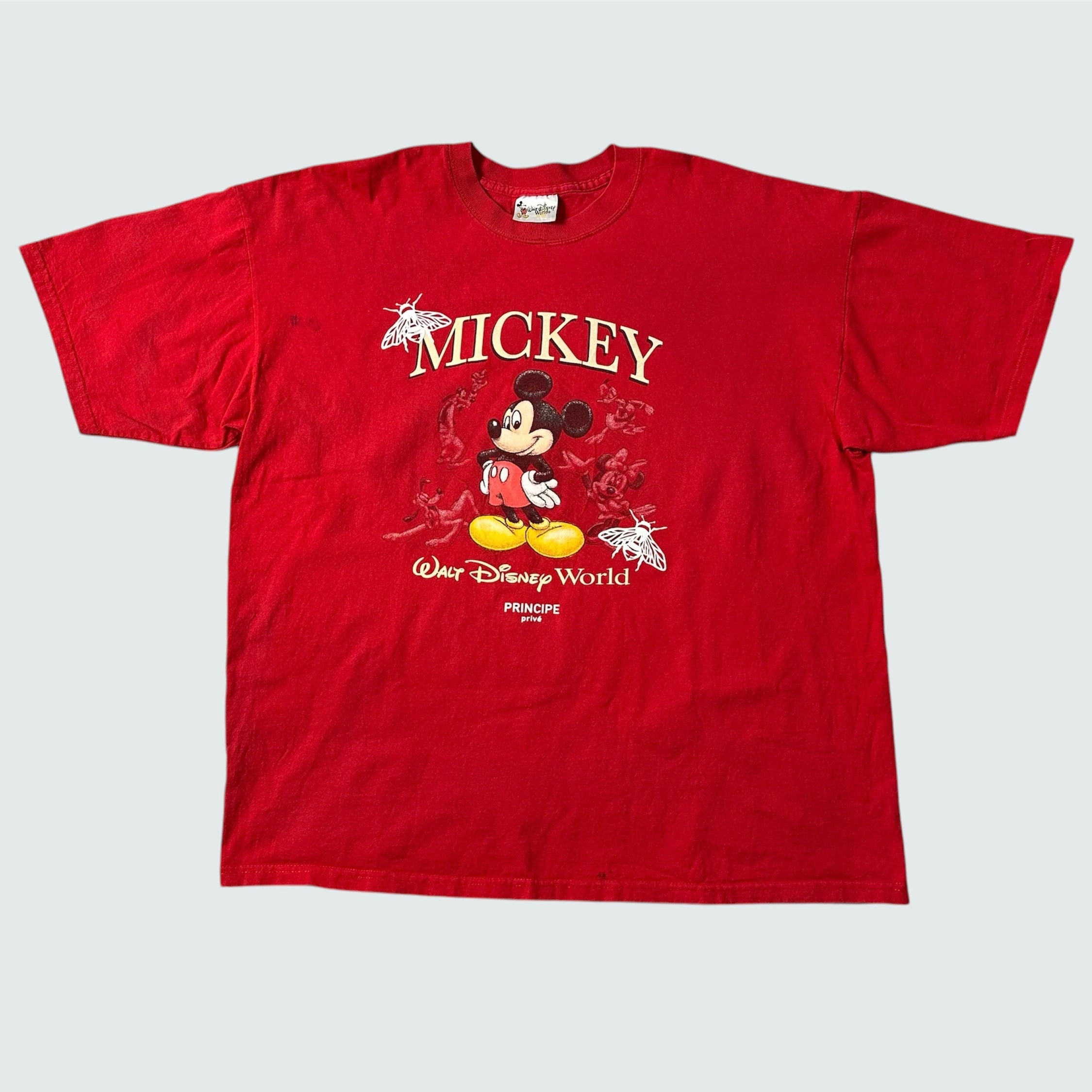 MICKEY FRIENDS (XL)