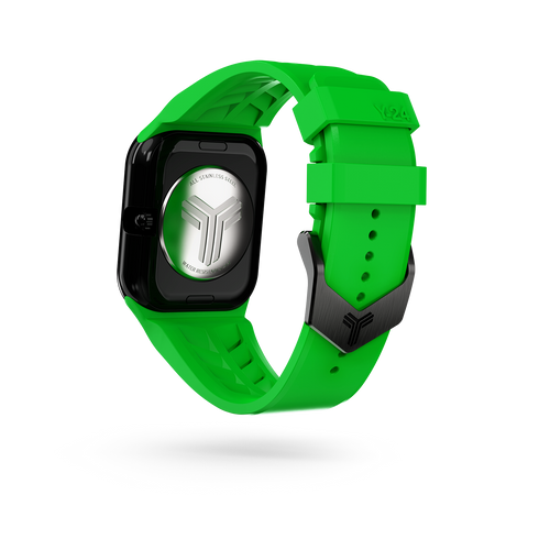 QUARTZ WATCH - PIGALLE