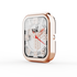 QUARTZ WATCH - SOHO