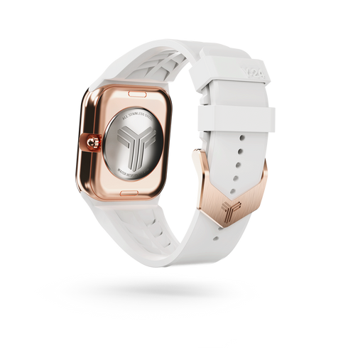 QUARTZ WATCH - SOHO
