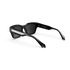 Sunglasses - Rockstar Silver I