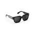Sunglasses - Rockstar Silver III