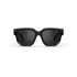 Sunglasses - Rockstar Silver III