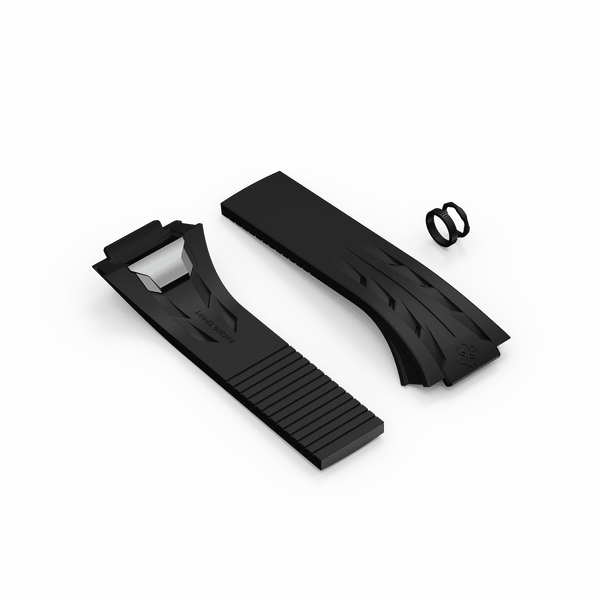 Watch Case Strap / RSIII - 45/49 MM