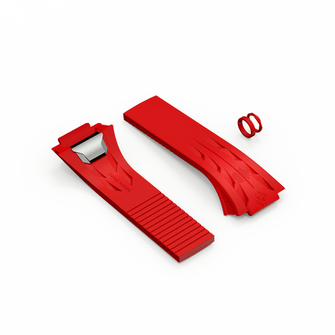 Watch Case Strap / RSIII - 45/49 MM