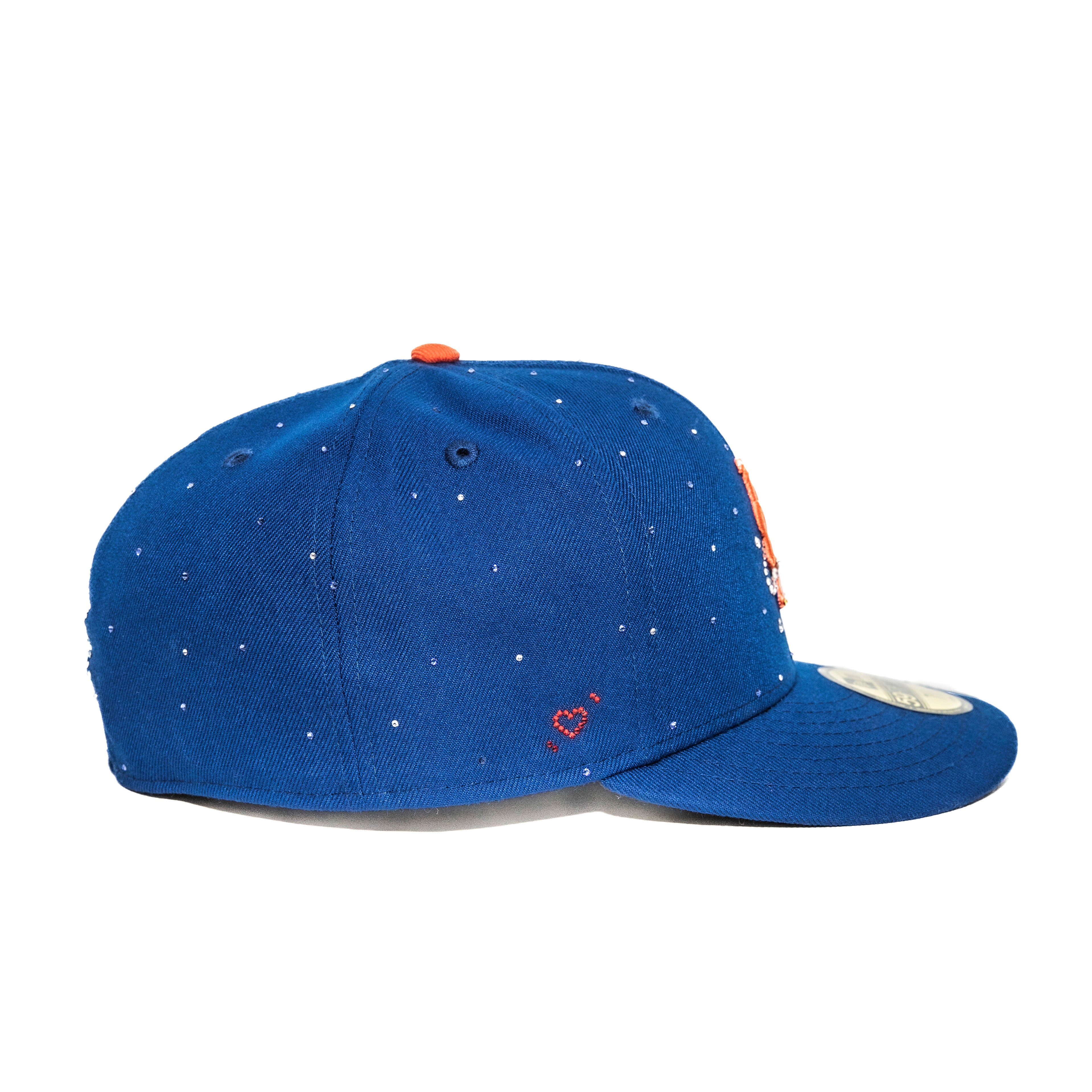 Universe - New York Mets / Blue