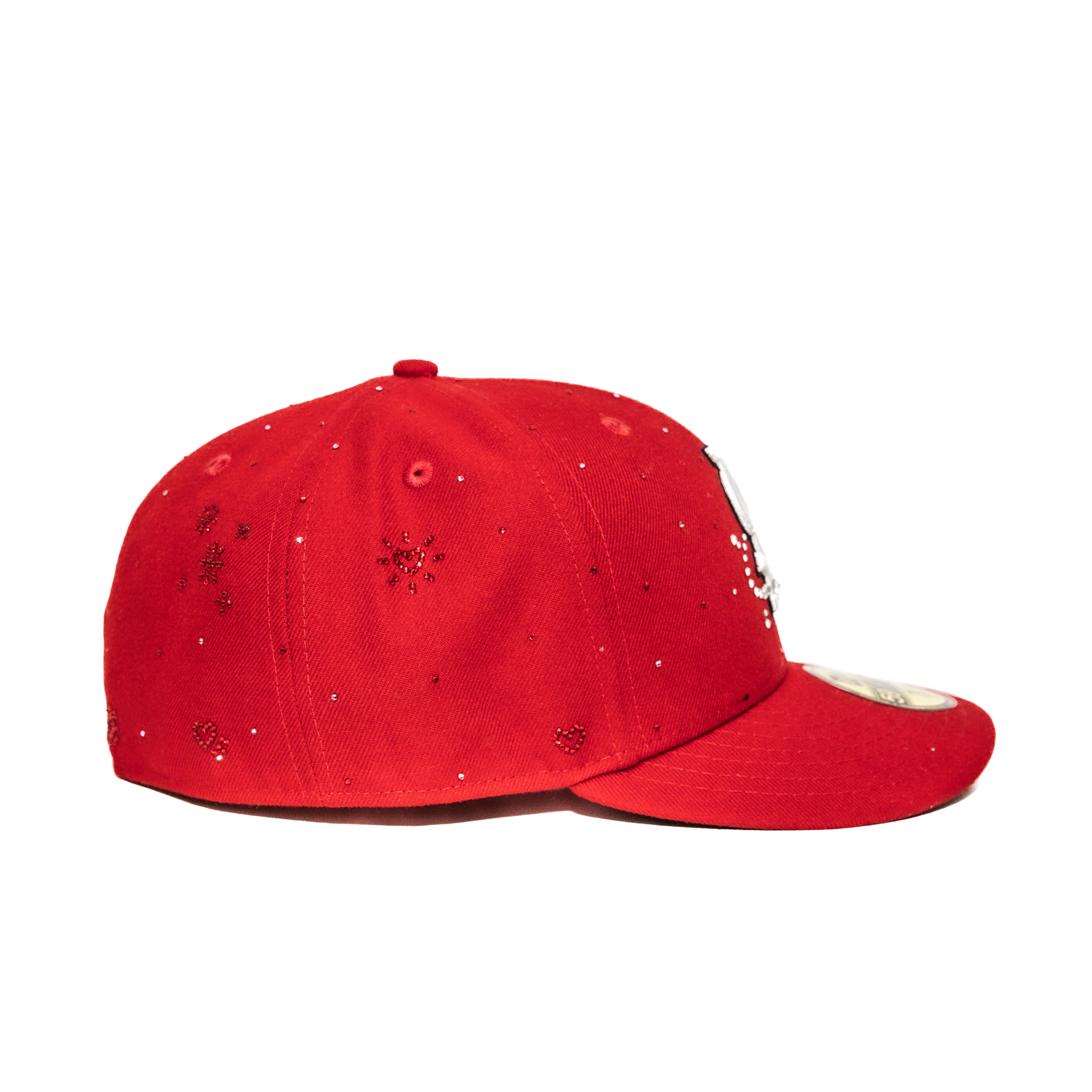 Universe - St. Louis Cardinals / Red