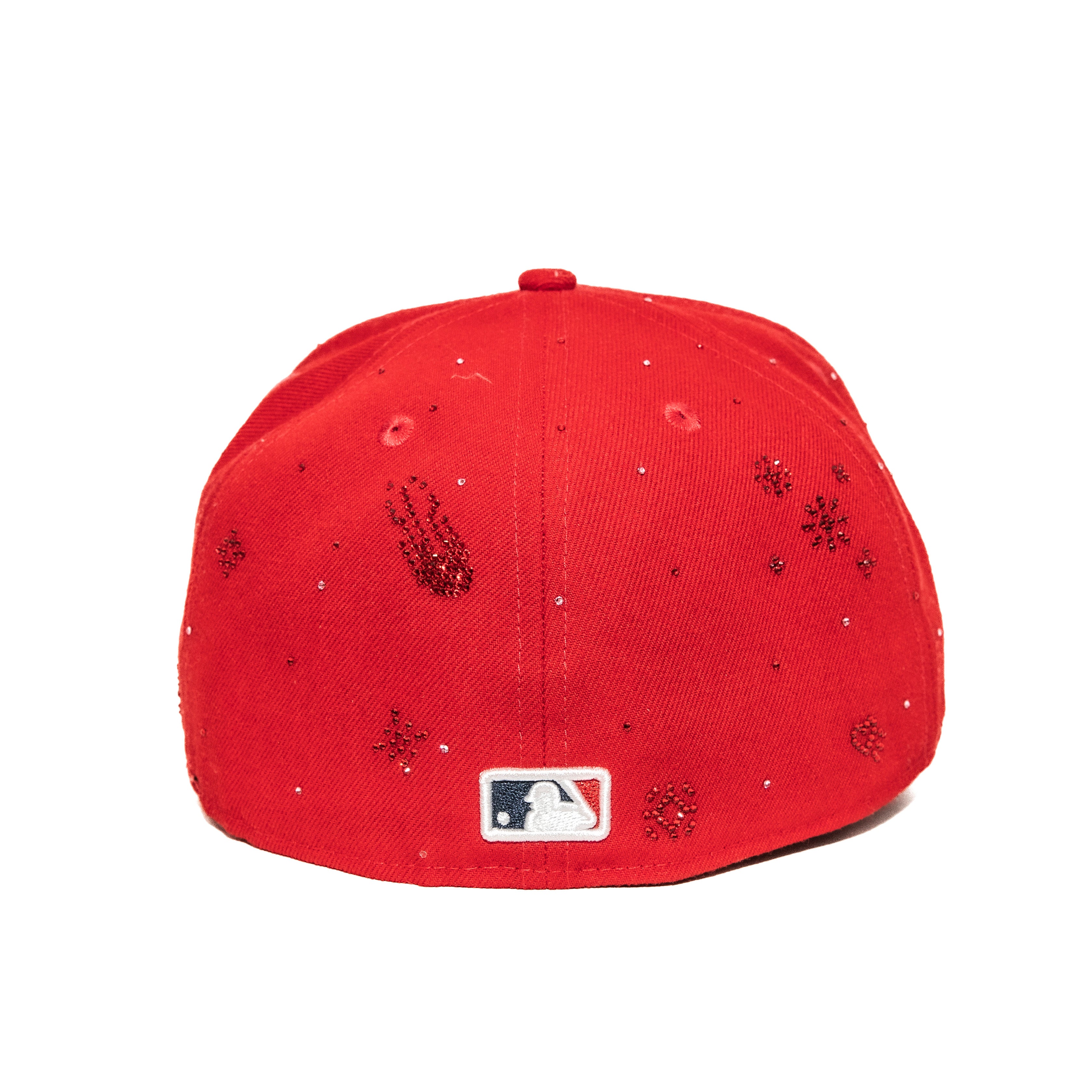 Universe - St. Louis Cardinals / Red