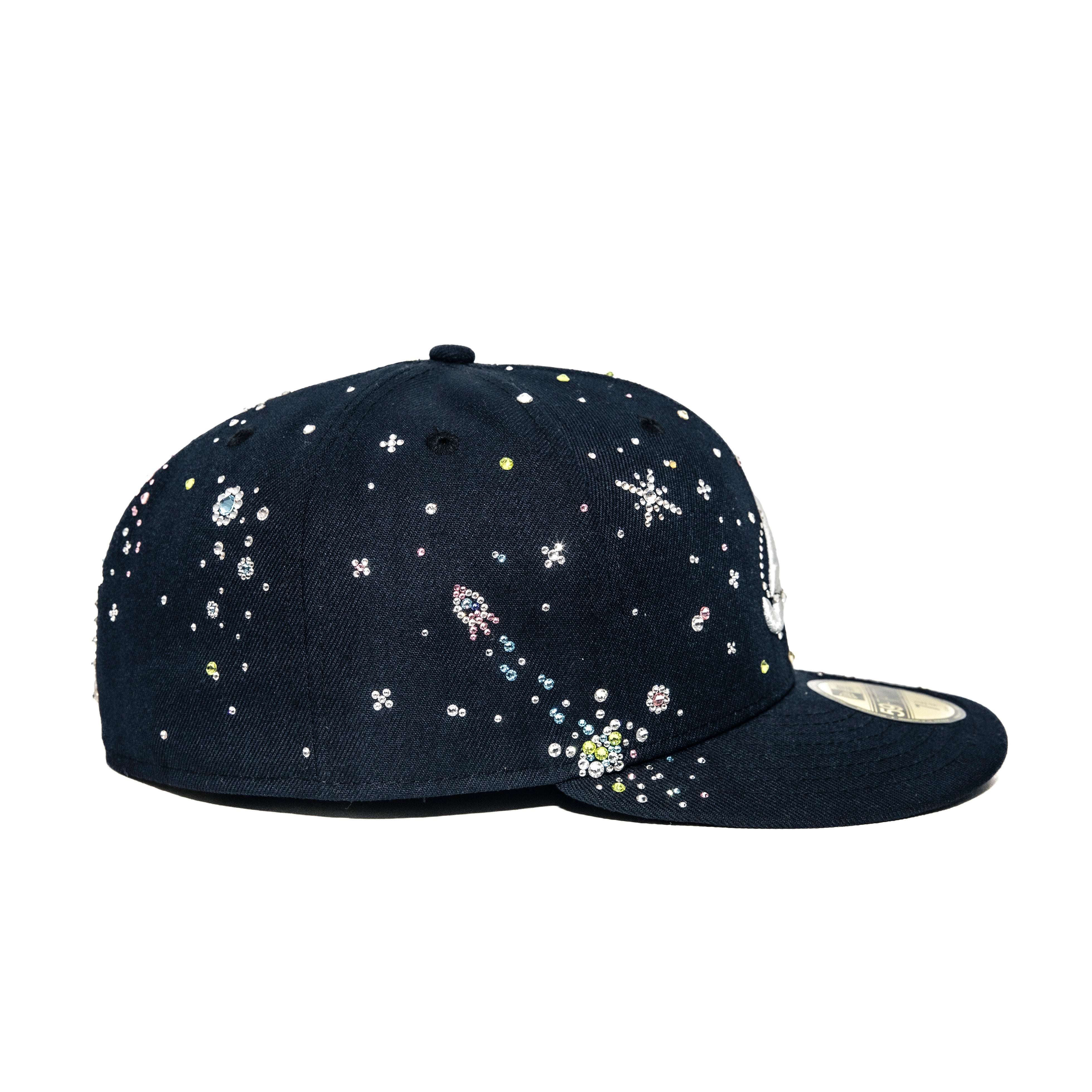 Galaxy - Atlanta Braves / Navy