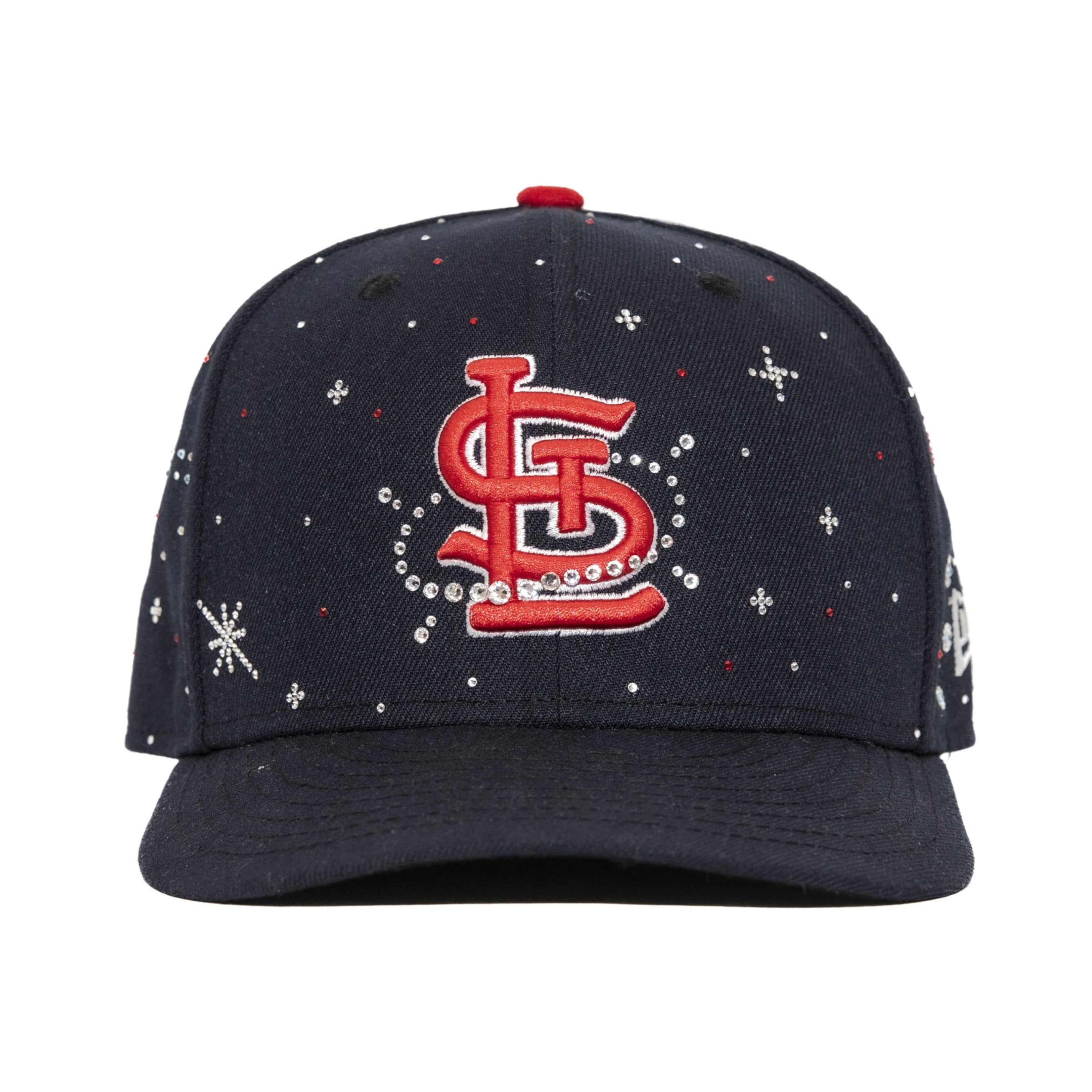 Universe - St. Louis Cardinals / Navy