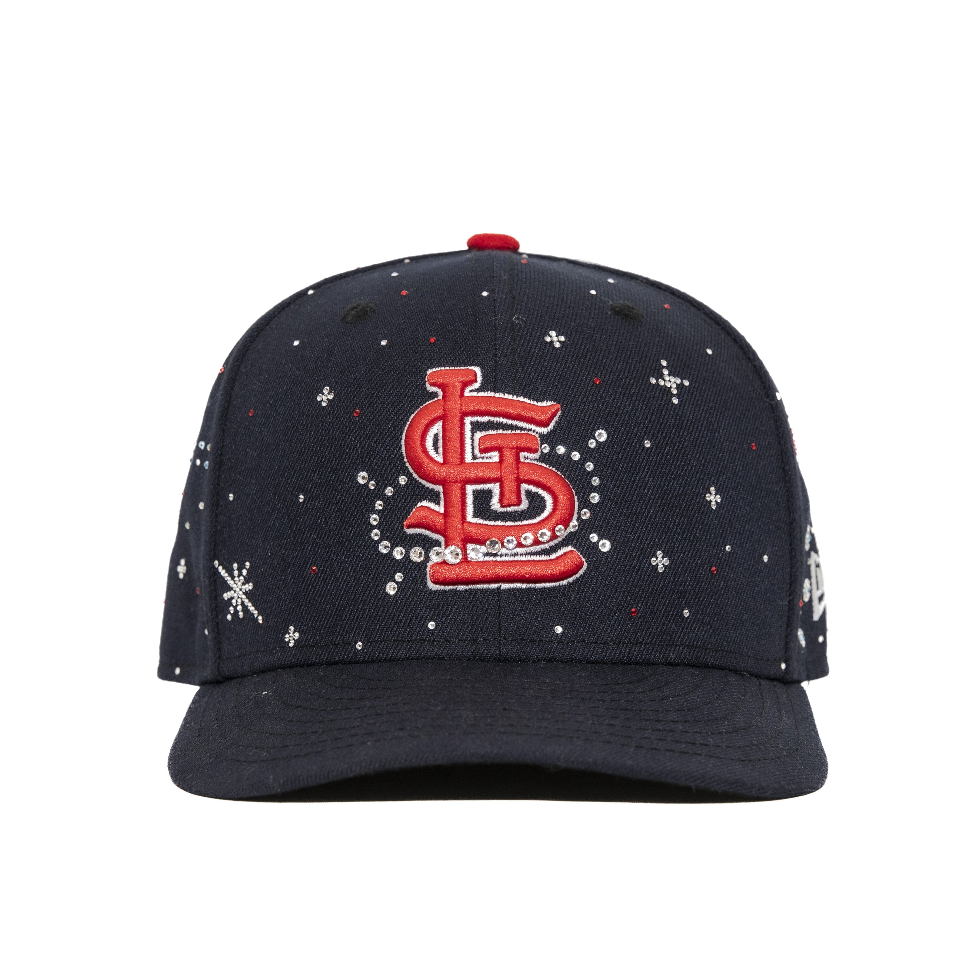 Universe - St. Louis Cardinals / Navy