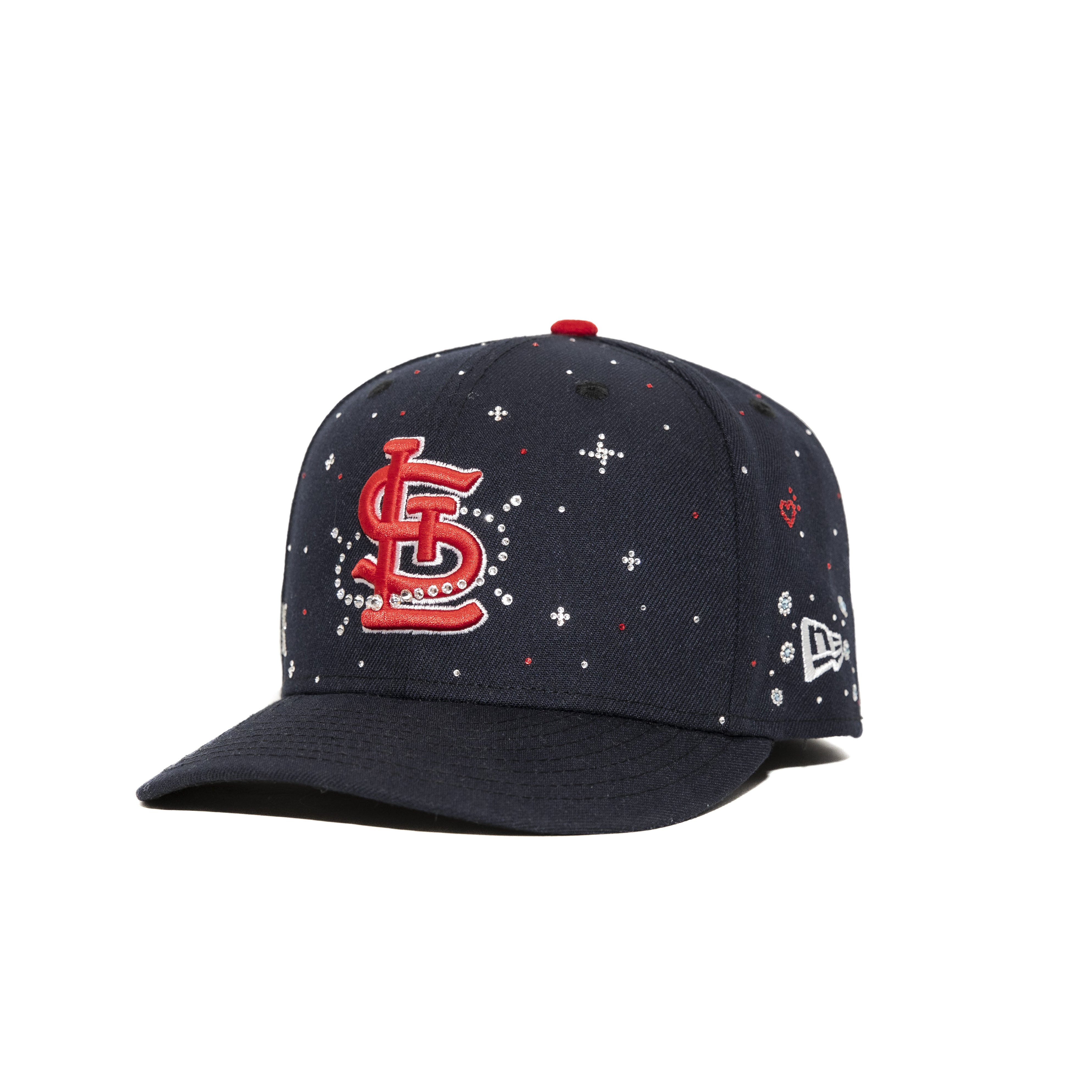 Universe - St. Louis Cardinals / Navy