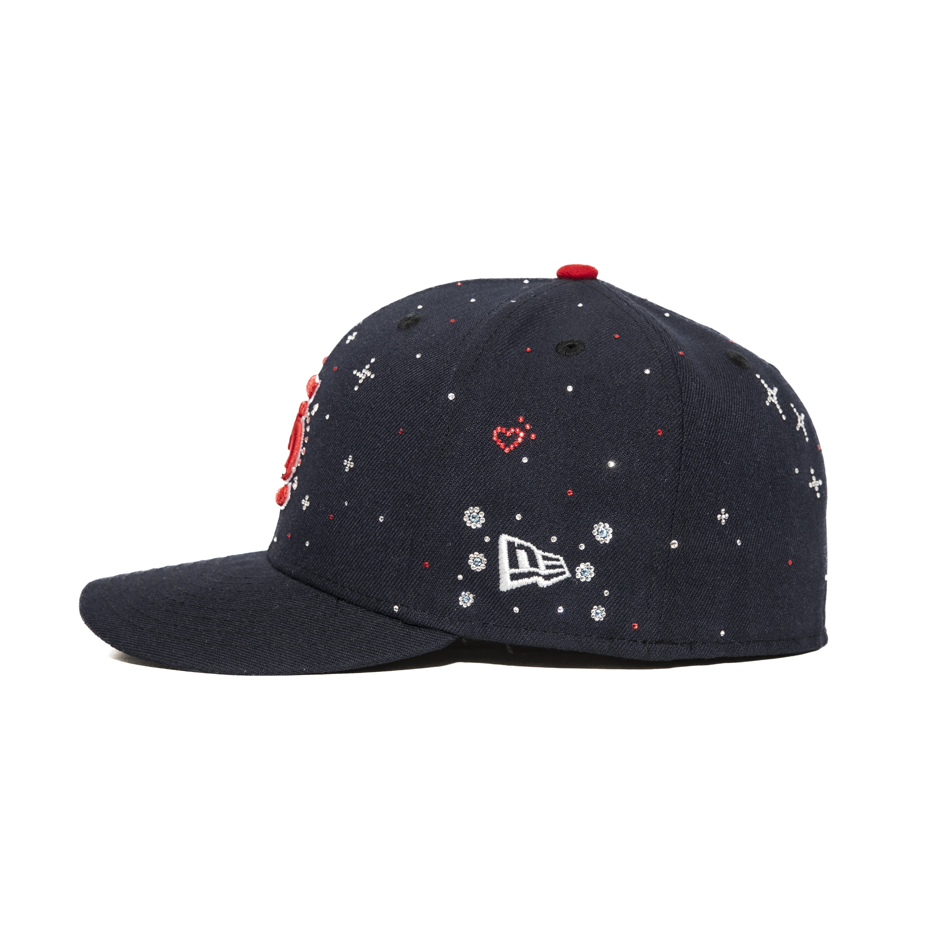 Universe - St. Louis Cardinals / Navy