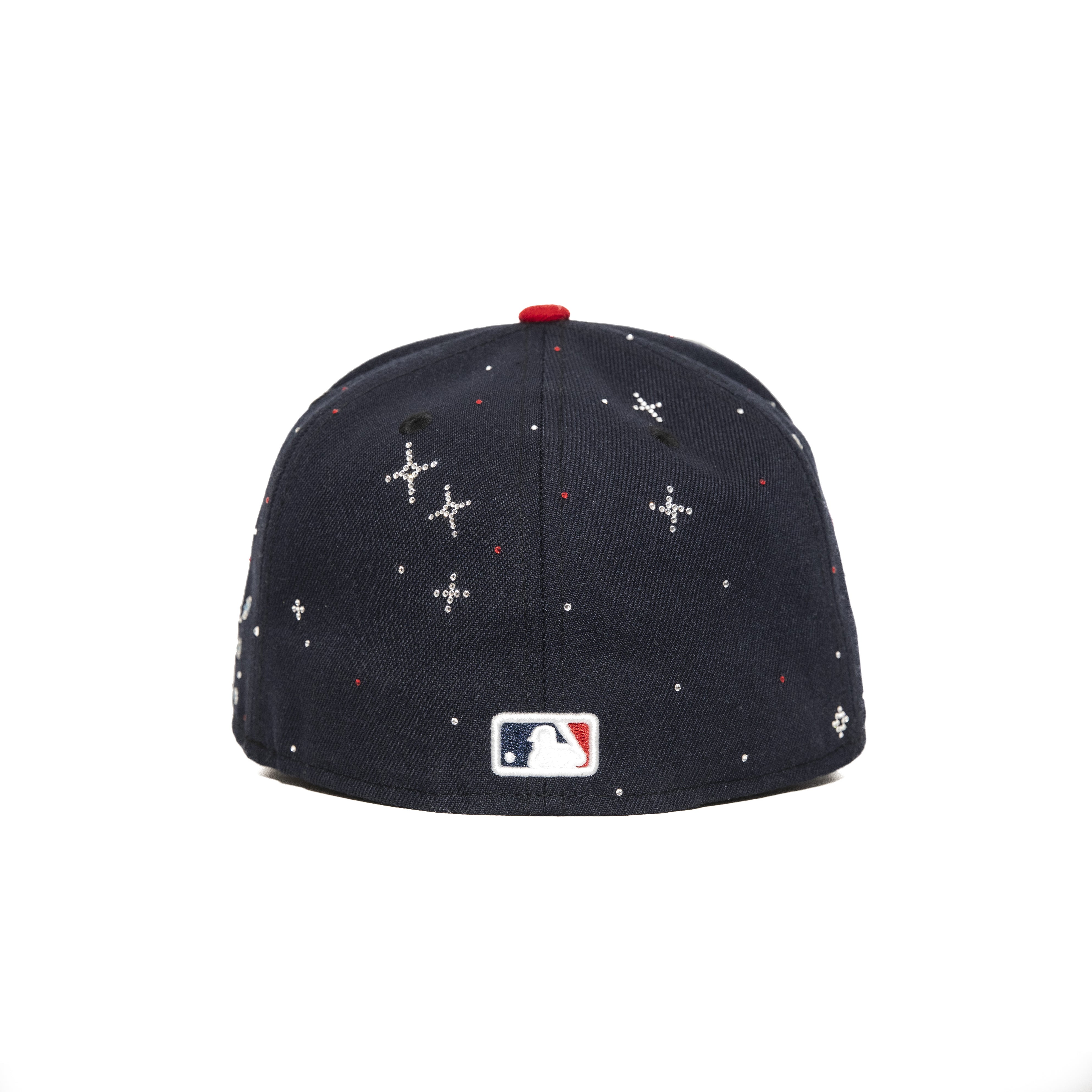 Universe - St. Louis Cardinals / Navy