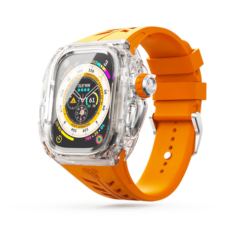 SENTOSA - 49MM