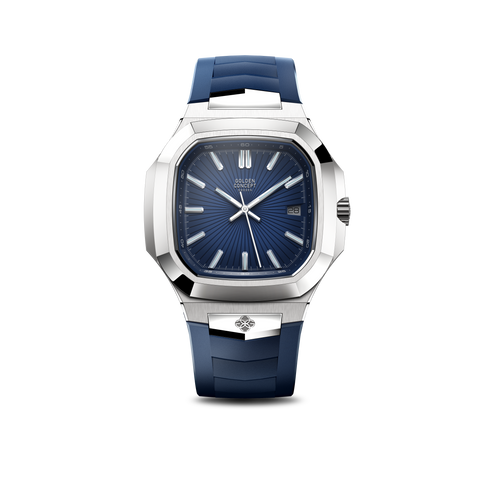 Royal Sport - Automatic Watch / SPSW200 - Midnight Blue