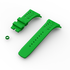 CASE STRAPS
