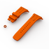 CASE STRAPS