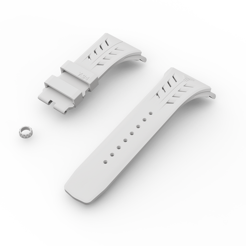 CASE STRAPS