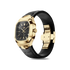 Royal Sport - Automatic Watch / SPSW200 - Gold Carbon