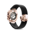 Royal Sport - Automatic Watch / SPSW200 - Rose Gold Carbon