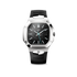 Royal Sport - Automatic Watch / SPSW200 - Silver Carbon