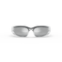 Sunglasses - Vision Silver