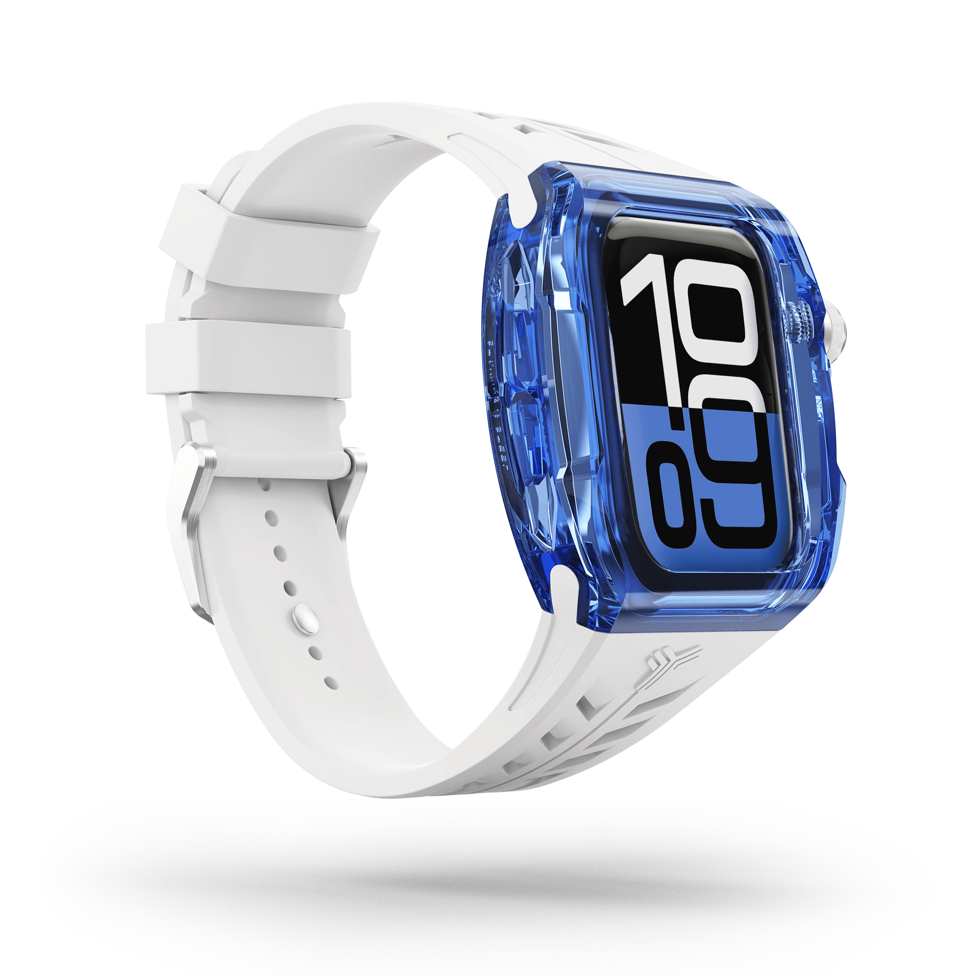 BONDI - 46MM