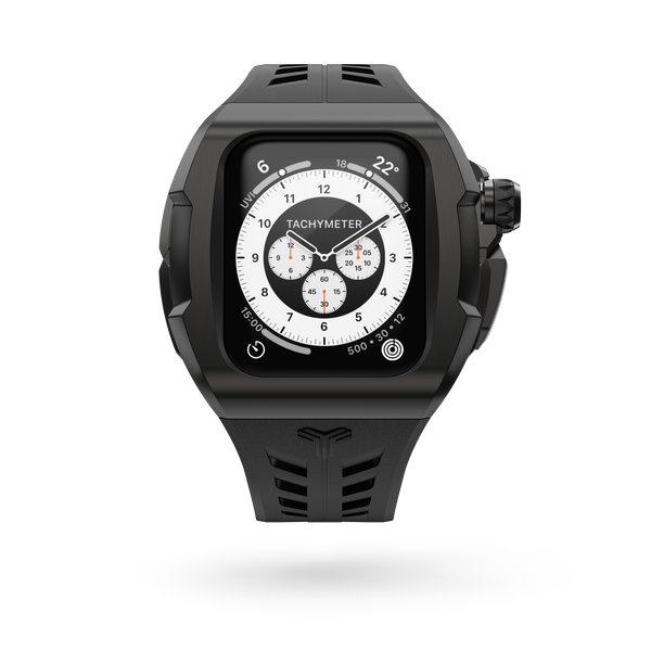 BRERA - 45MM 