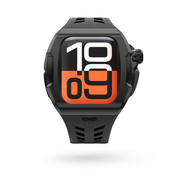 BRERA - 46MM